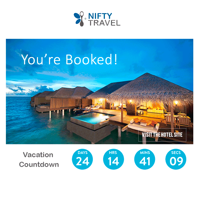 Critical message being toggled on in an email