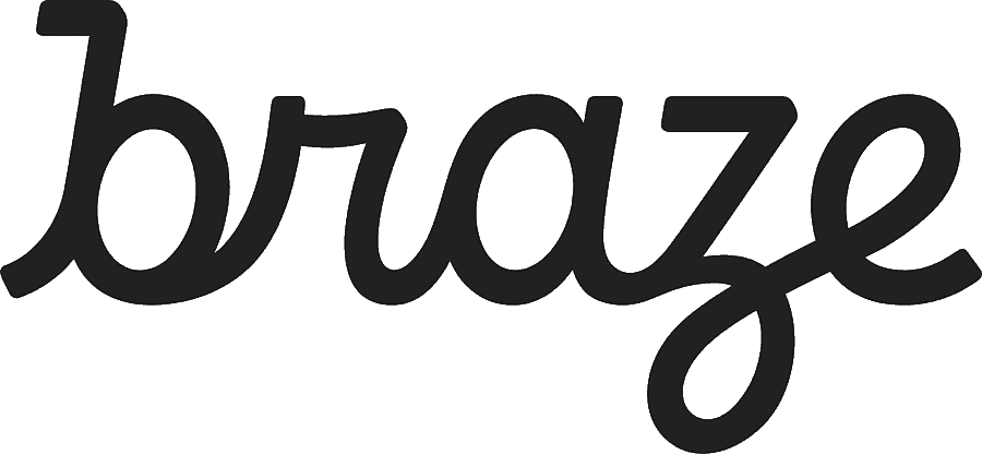 Braze integration