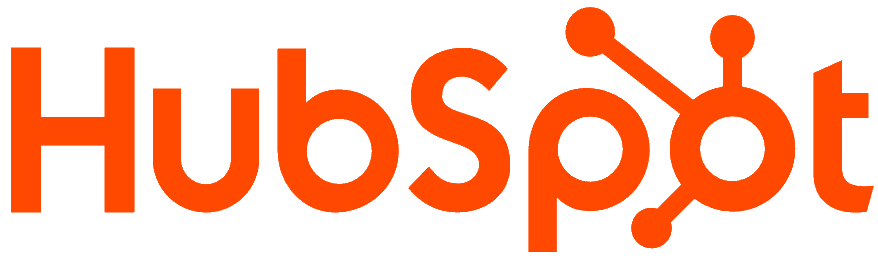 HubSpot integration
