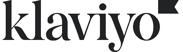 Klaviyo integration