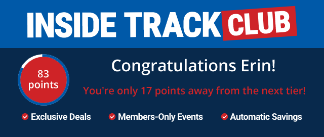 Preview with different subscriber data