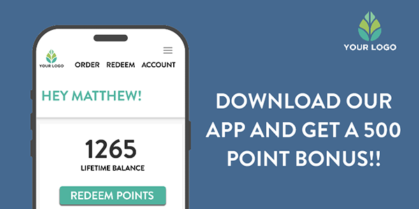 Preview with different subscriber data