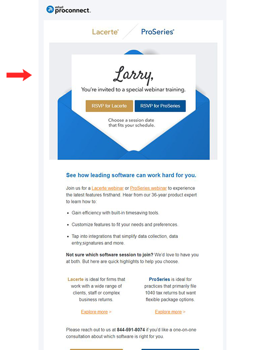 VIP badge personalized image