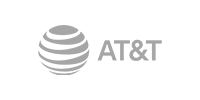 AT&T Client
