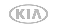 Kia Client